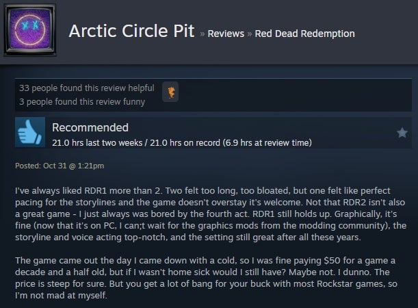 Screenshot: Valve / Kotaku