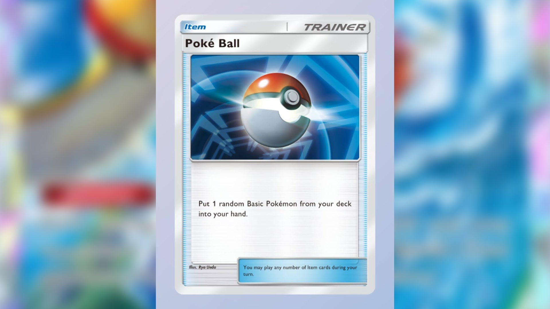 Screenshot: The Pokemon Company / Kotaku