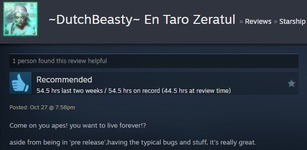 Screenshot: Valve / Kotaku