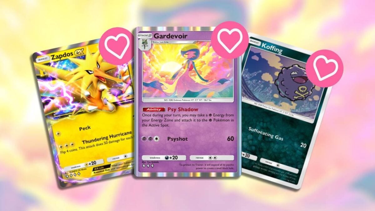 exploud pokemon card Vintage Rare - Exploud Great Encounters Non-Holo Pokemon Card 17/106
