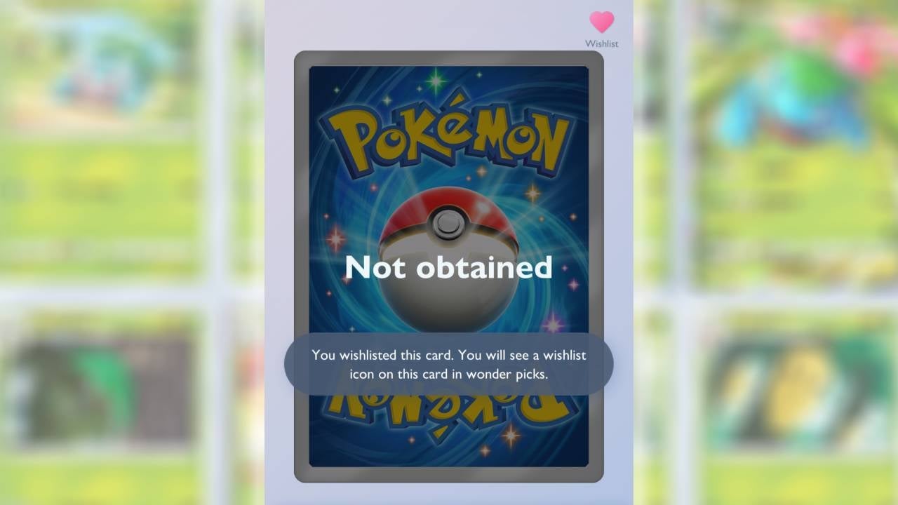 Image: The Pokémon Company / Kotaku