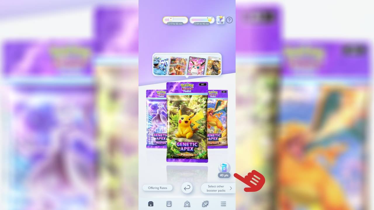 Image: The Pokémon Company / Kotaku