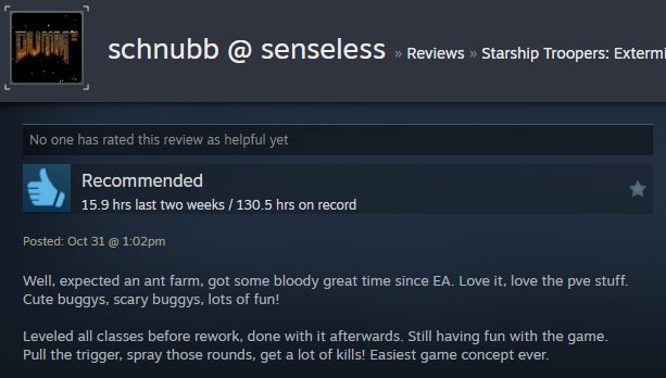 Screenshot: Valve / Kotaku