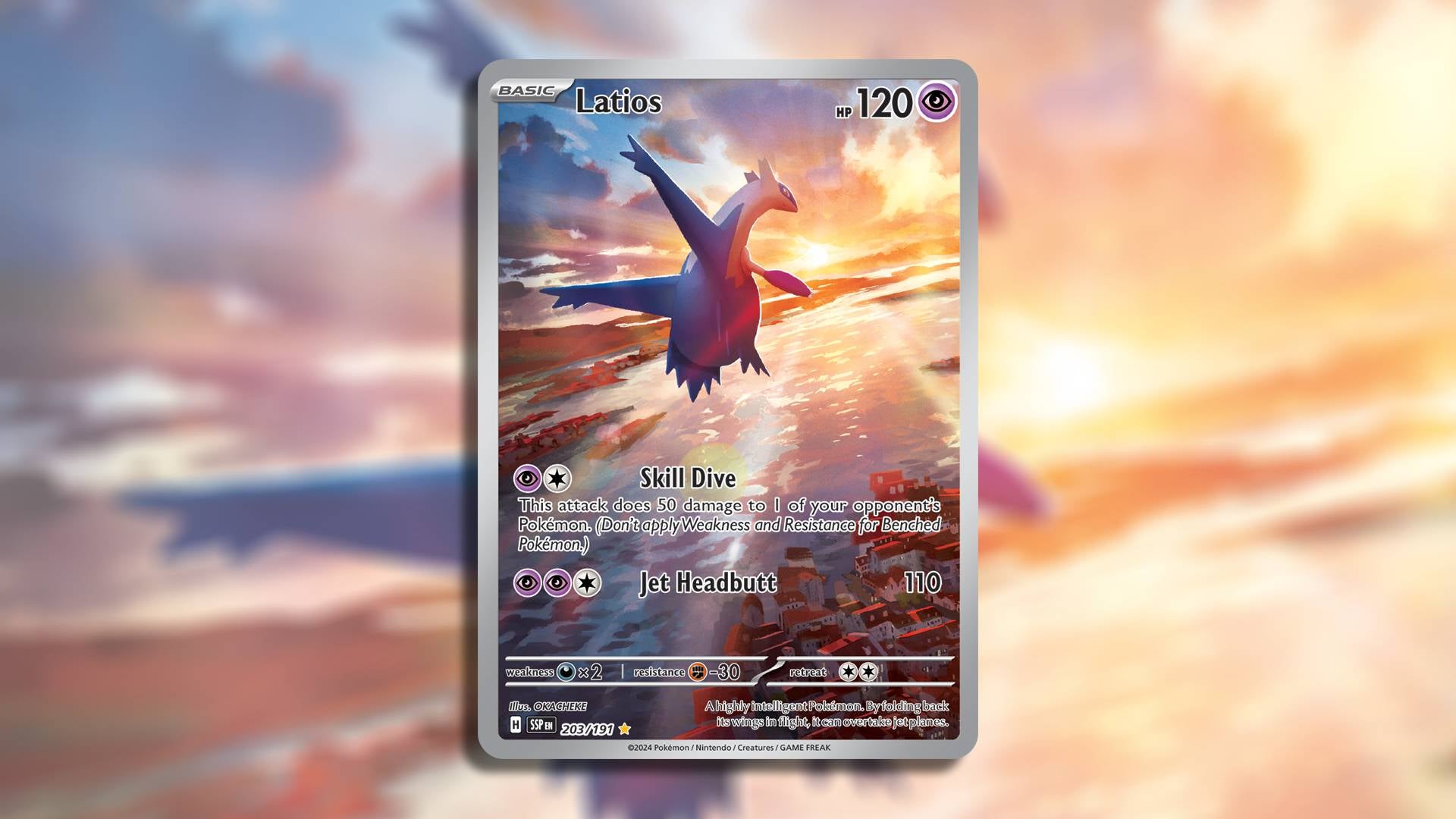 Image: The Pokémon Company / Kotaku