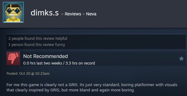 Screenshot: Valve / Kotaku