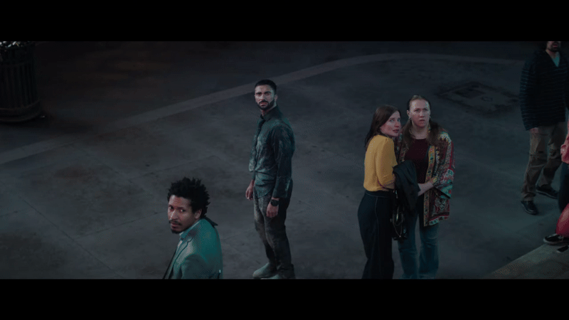 Gif: Paramount / Kotaku