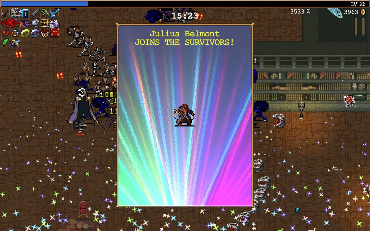 Screenshot: poncle / Kotaku