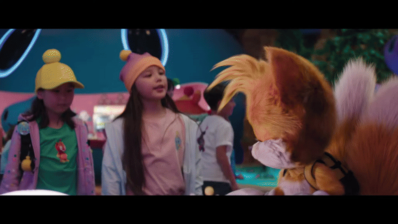 Gif: Paramount / Kotaku