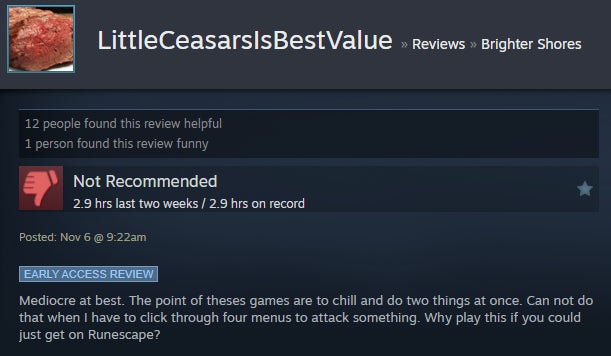 Screenshot: Valve / Kotaku