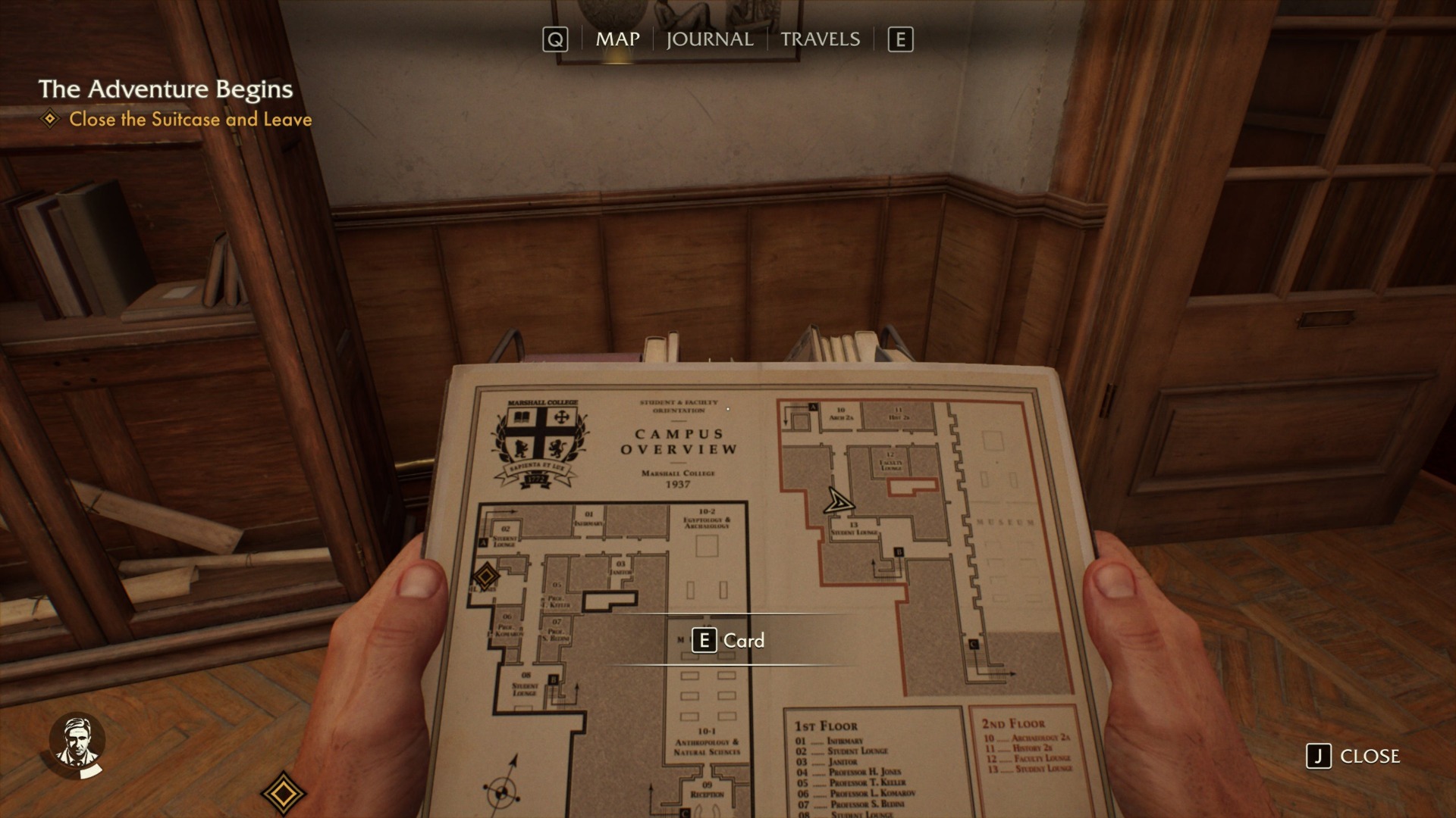 Screenshot: MachineGames / Kotaku