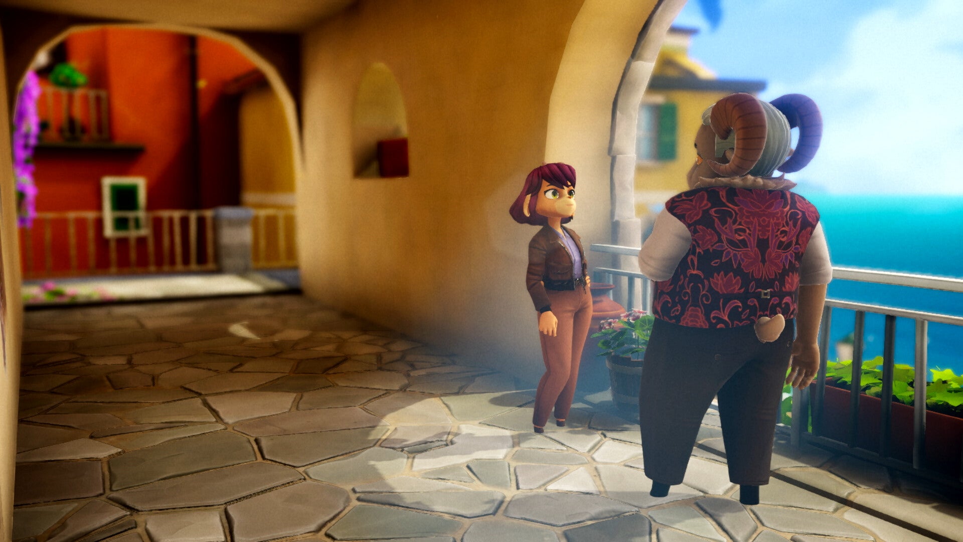 Image: Memorable Games