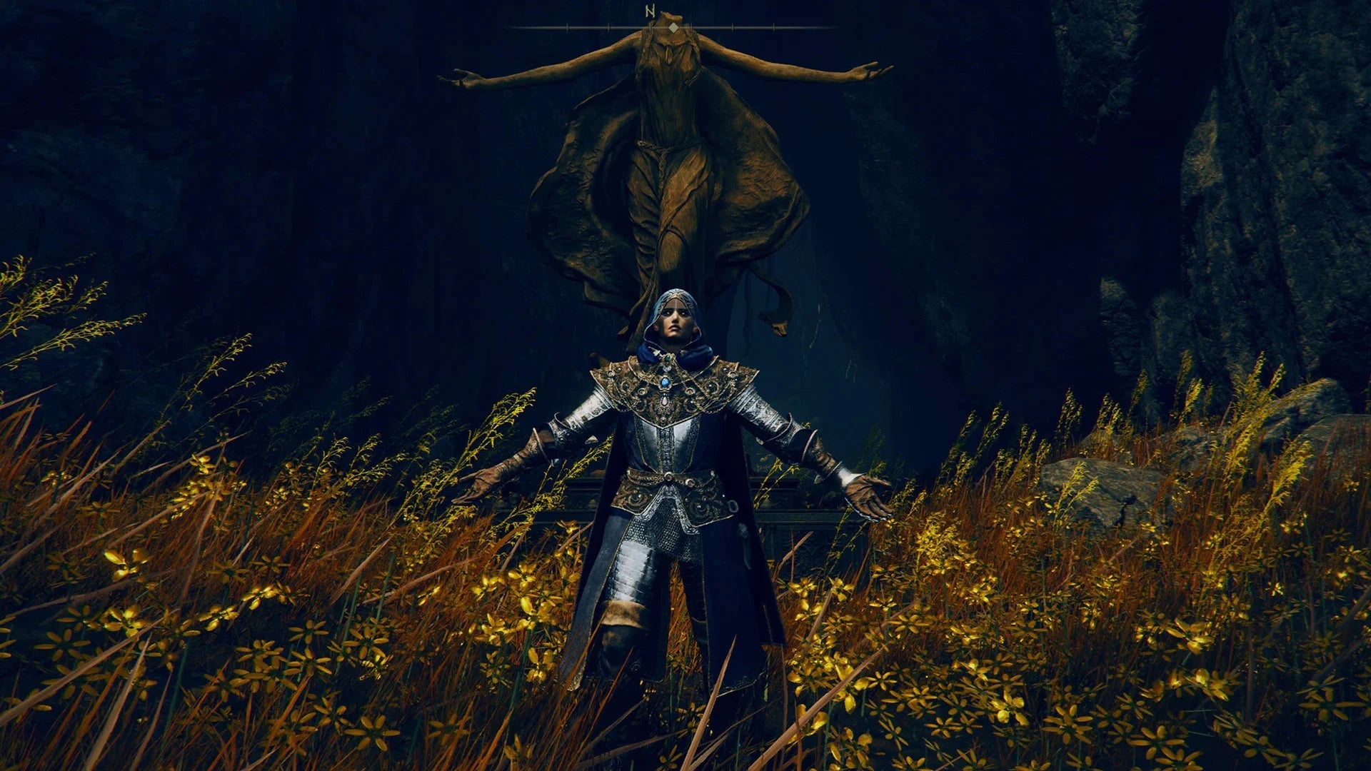 Screenshot: FromSoftware / Kotaku