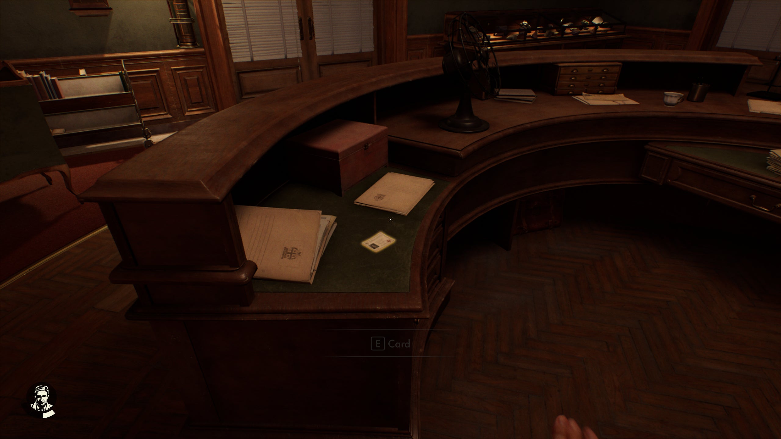 Screenshot: MachineGames / Kotaku