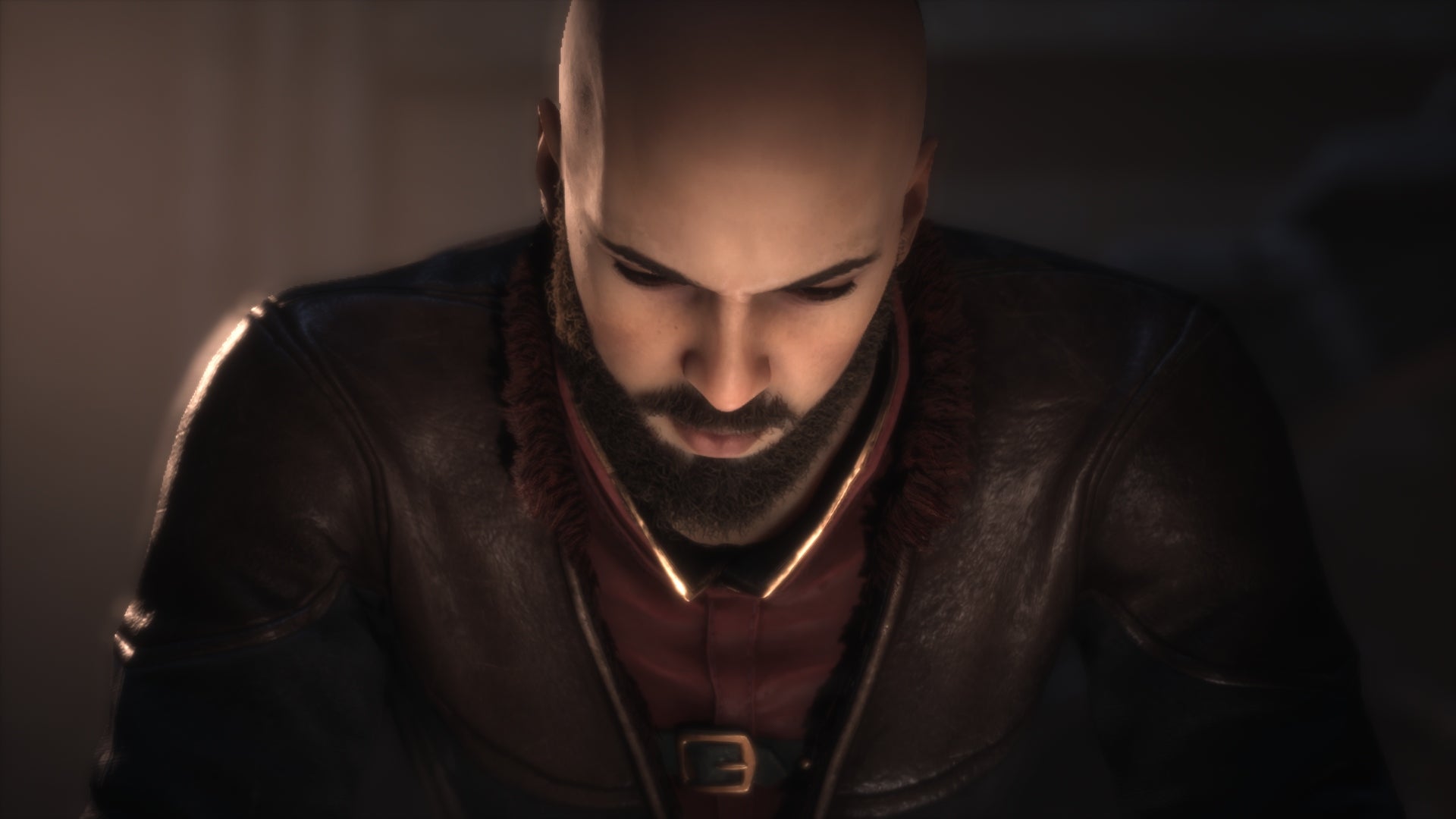 Screenshot: BioWare / Kotaku