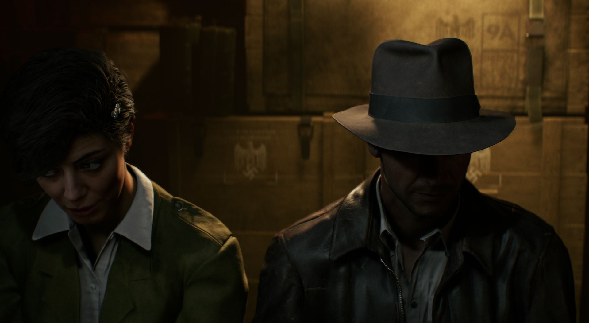 Screenshot: Bethesda / Kotaku