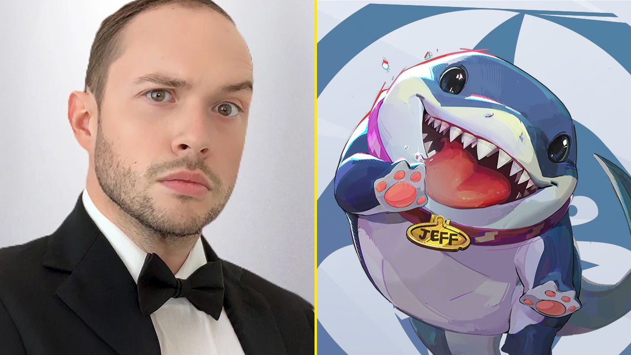 Image: Jon Bailey / Marvel Games / Kotaku