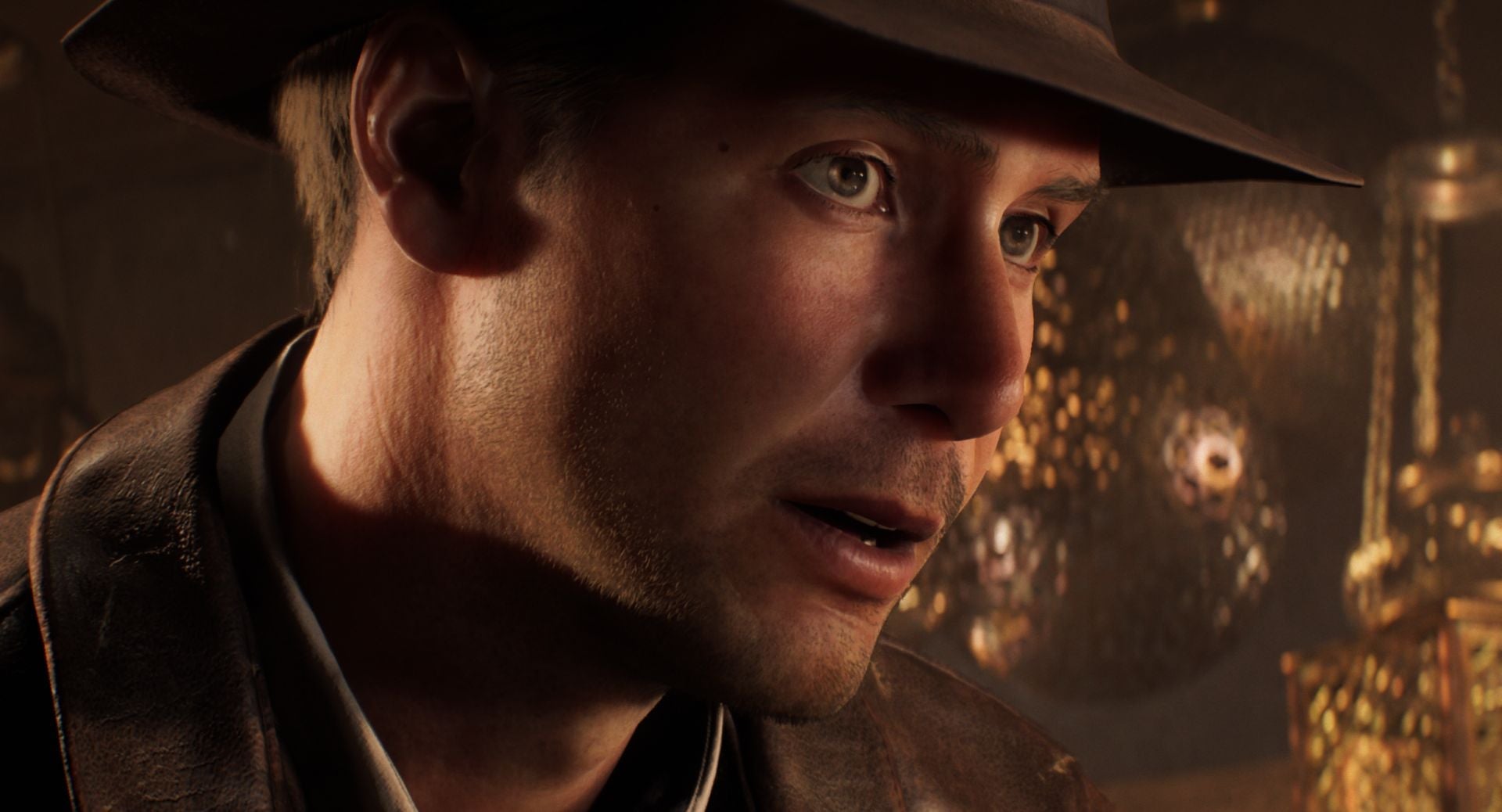 Screenshots of not breathing are tough, so here’s a shot of breathing instead.