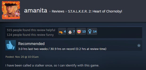 Screenshot: Valve / Kotaku