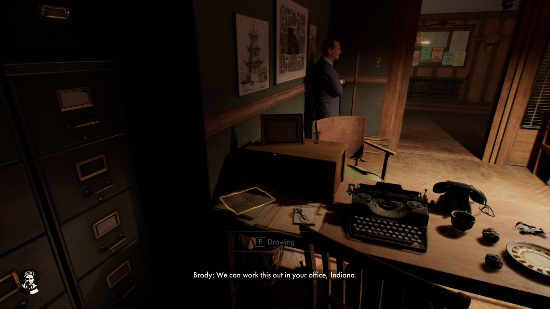 Screenshot: MachineGames / Kotaku