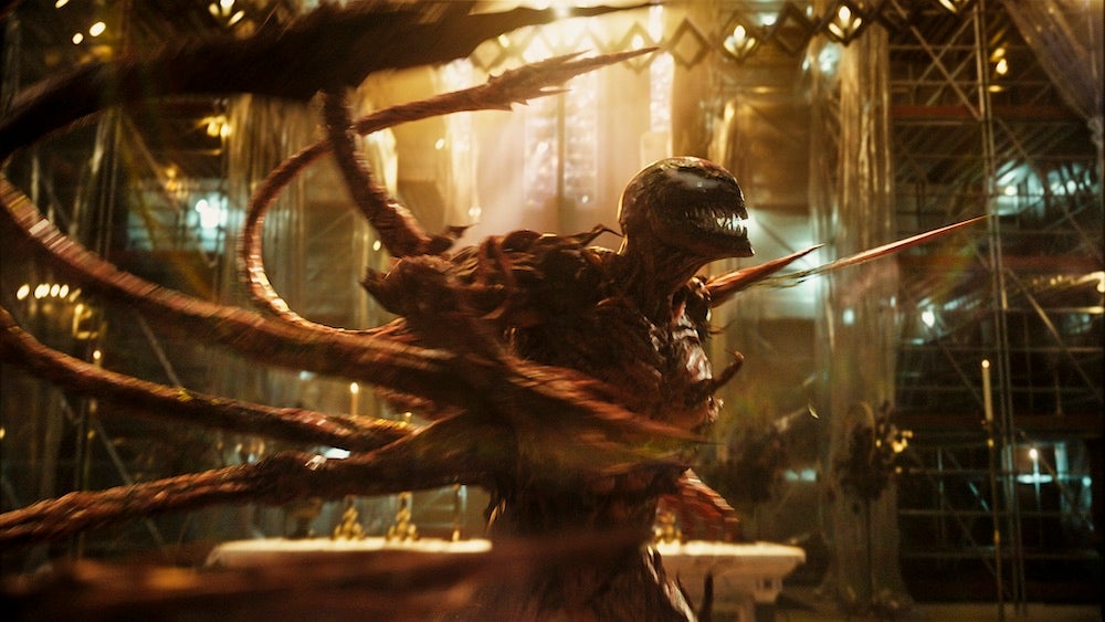 Image: Sony Pictures