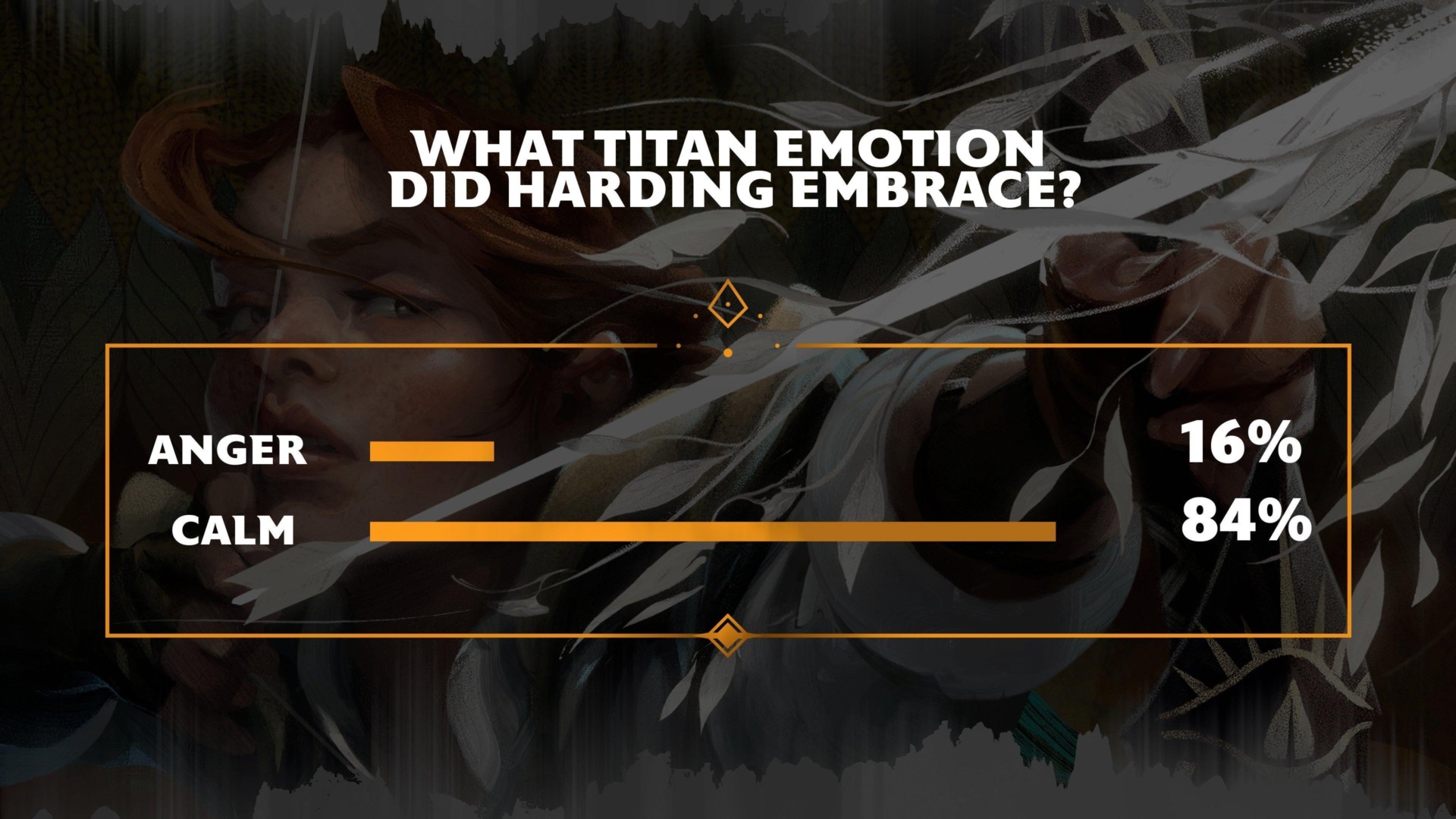 Image: BioWare / Kotaku