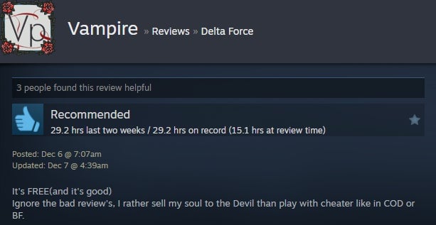 Screenshot: Valve / Kotaku