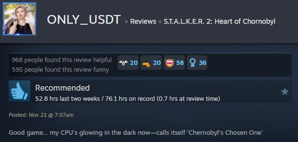 Screenshot: Valve / Kotaku
