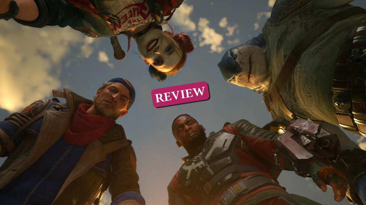 kotaku.com