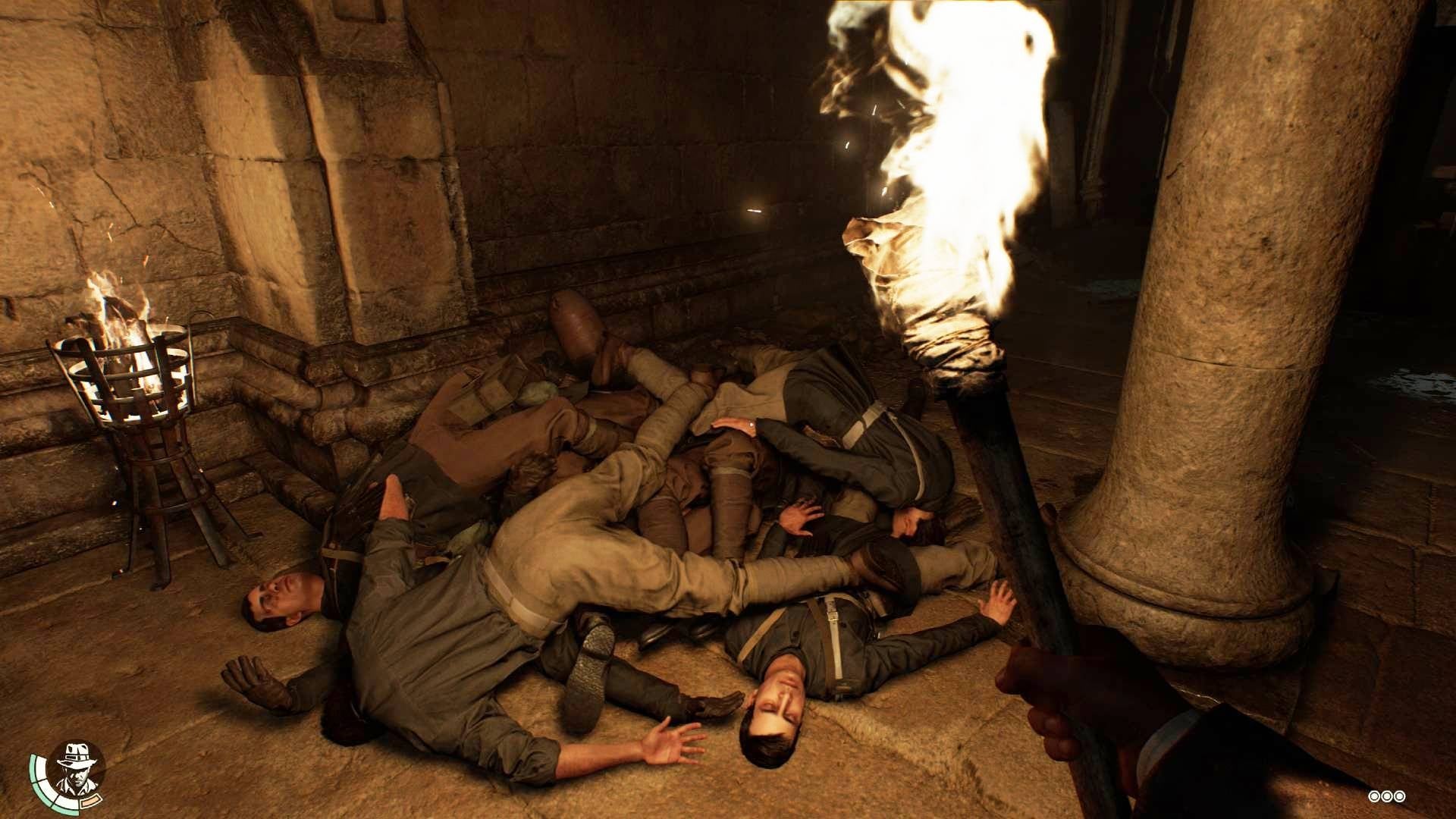 Screenshot: Bethesda / Kotaku