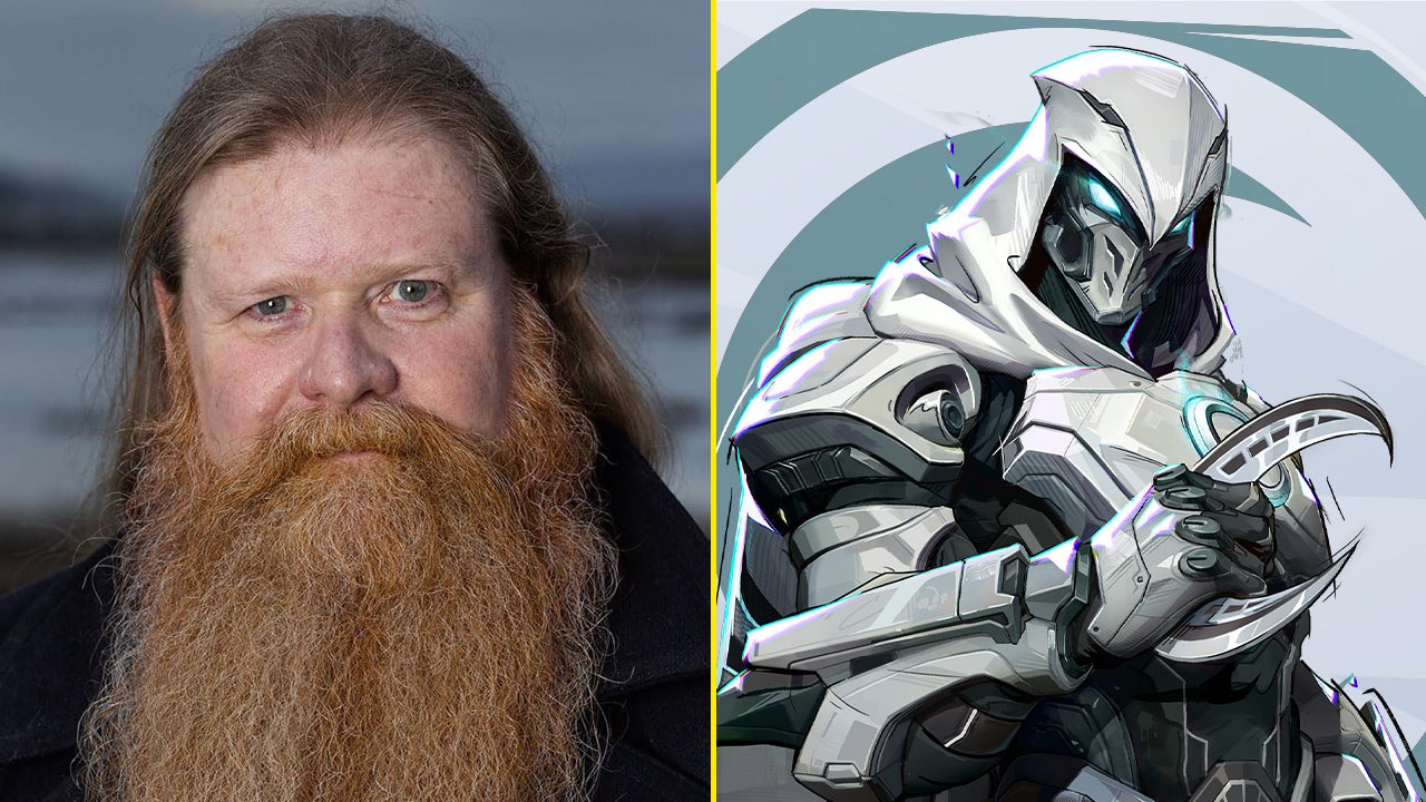 Image: Greg Koch / Marvel Games / Kotaku