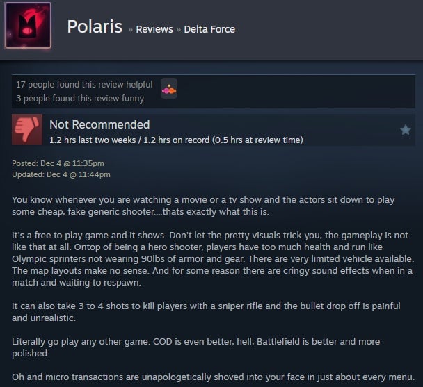 Screenshot: Valve / Kotaku