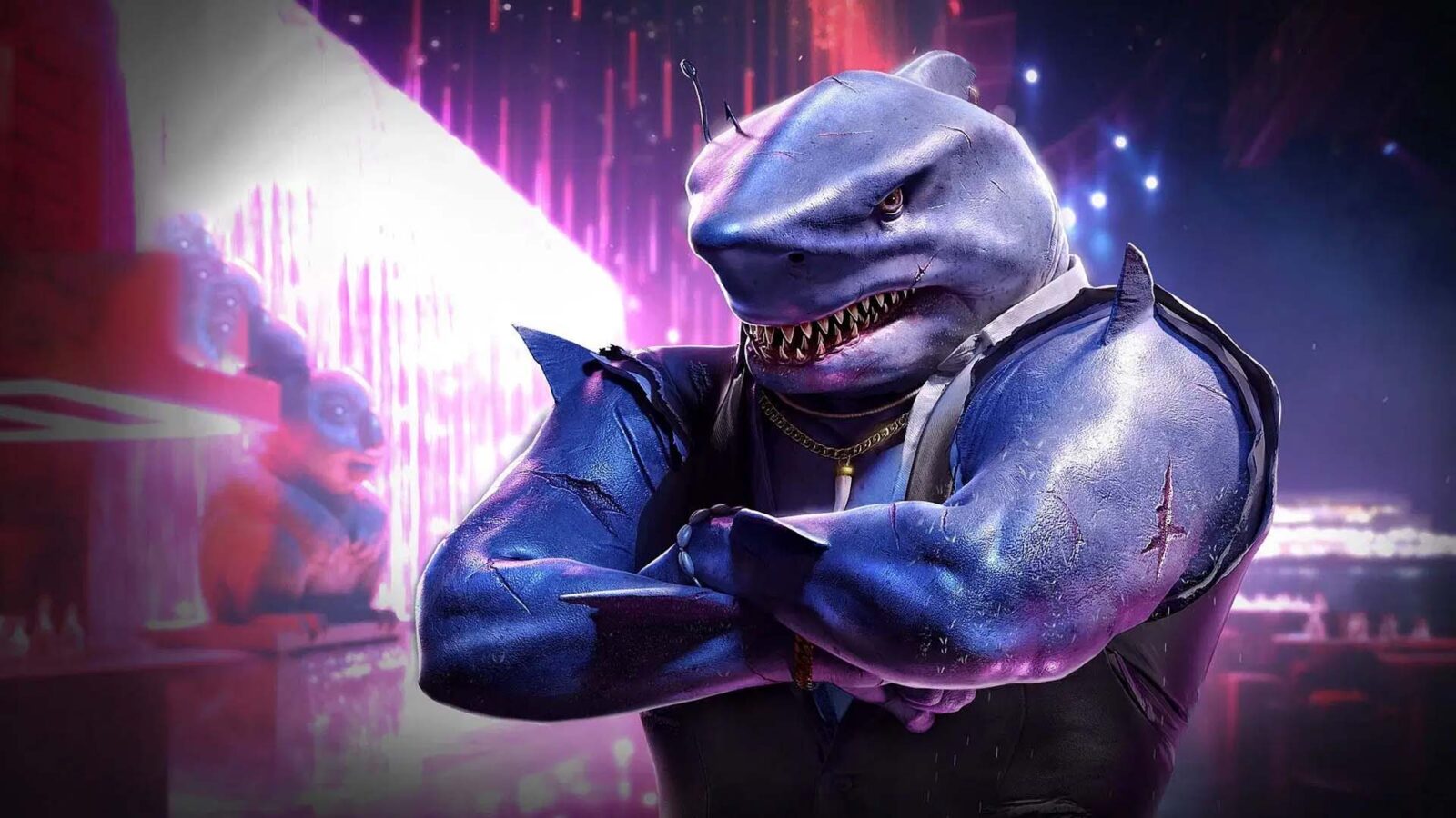 Call of Duty Dev Explains Why Black Ops 6 Has So Many Wacky Skins - Kotaku