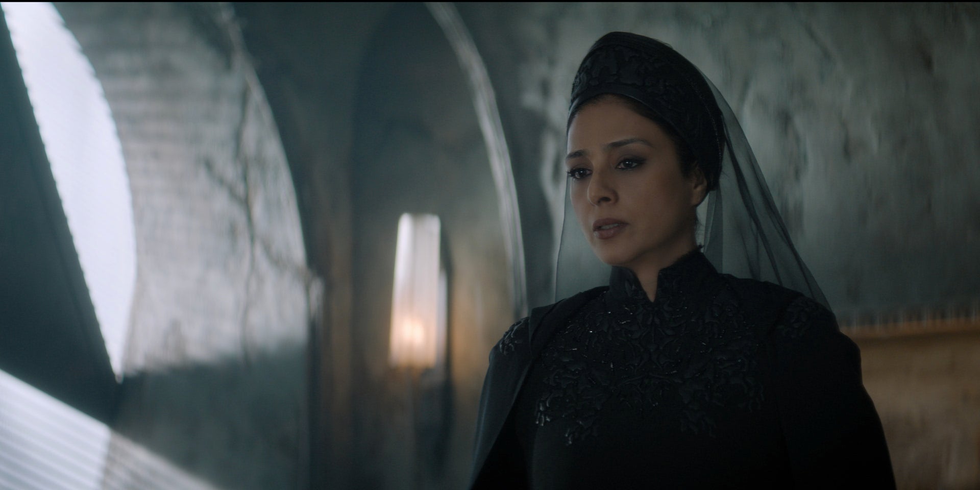 Image: Attila Szvacsek/HBO