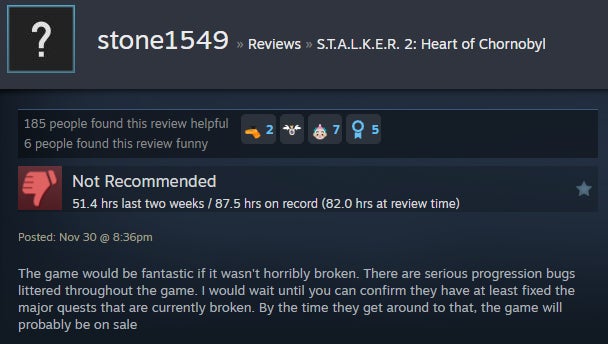 Screenshot: Valve / Kotaku