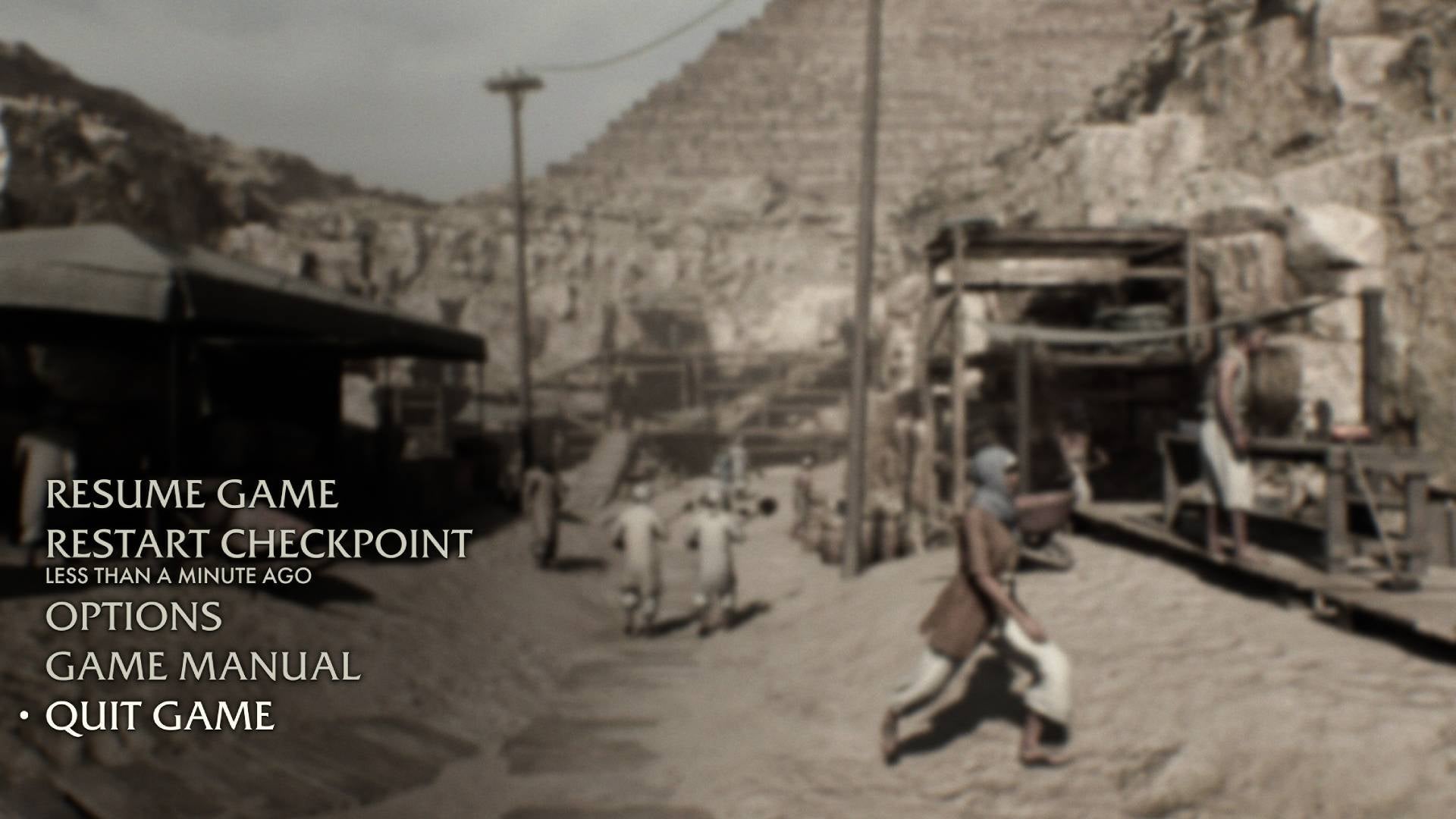 Screenshot: Bethesda / Kotaku