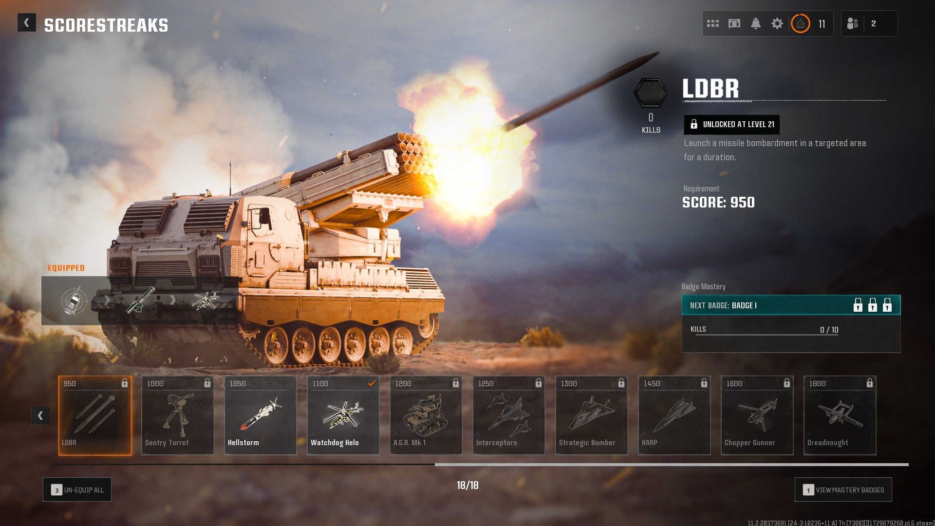 Screenshot: Microsoft / Kotaku