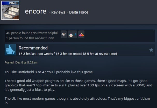 Screenshot: Valve / Kotaku