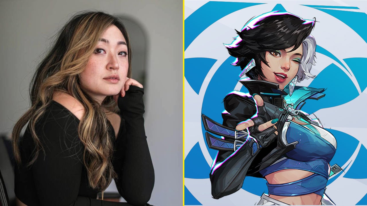 Image: Julia Wang / Marvel Games / Kotaku