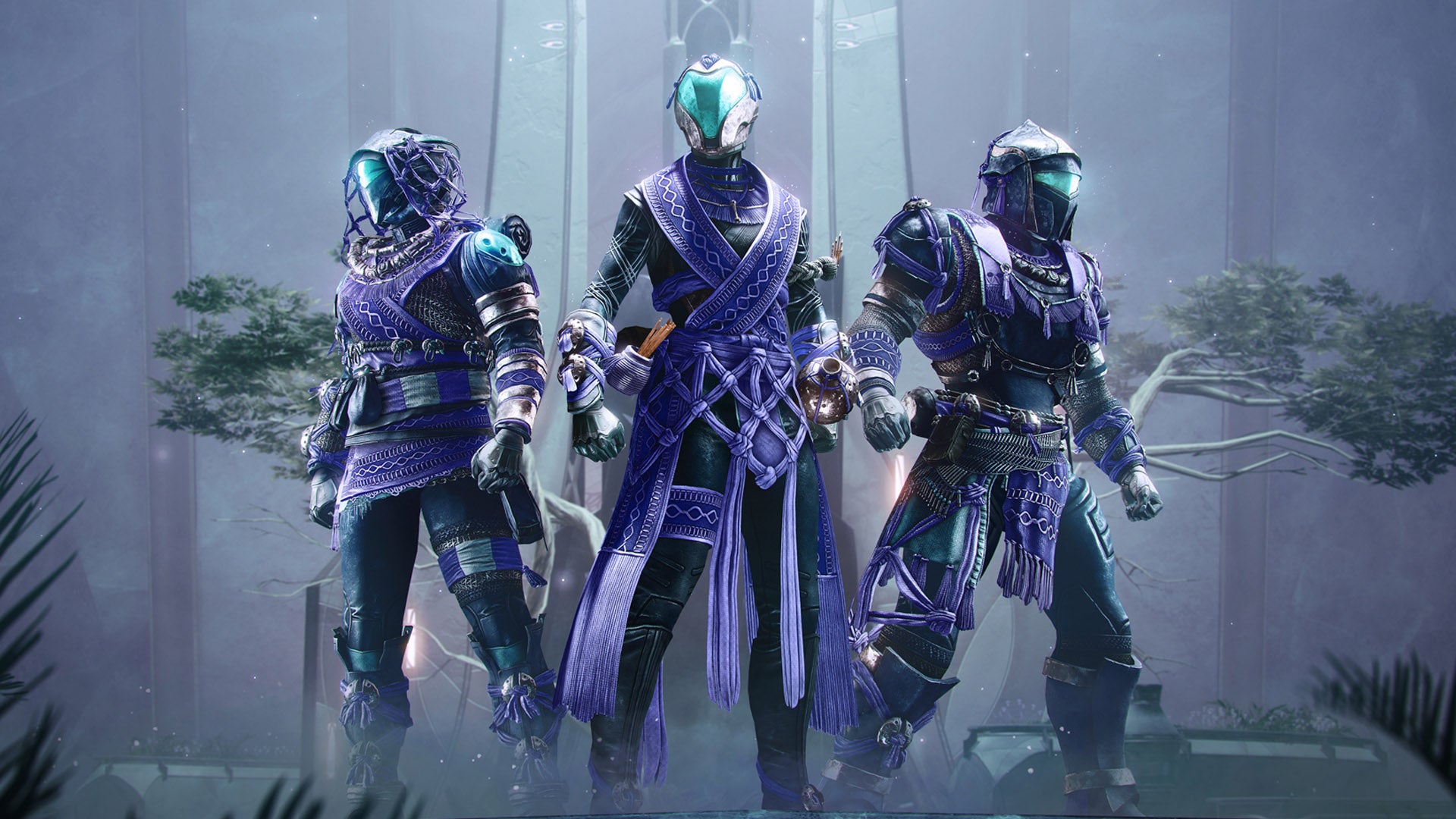 Image: Bungie