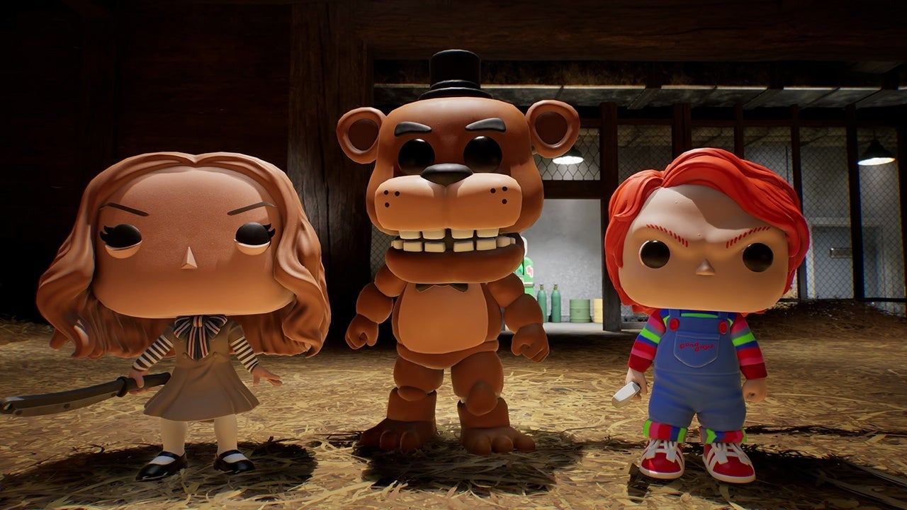 Screenshot: 10:10 Games / Kotaku