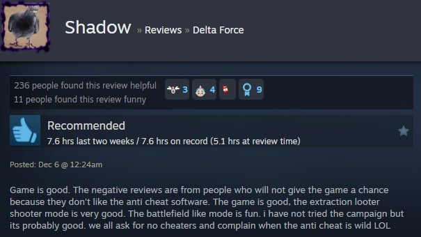 Screenshot: Valve / Kotaku