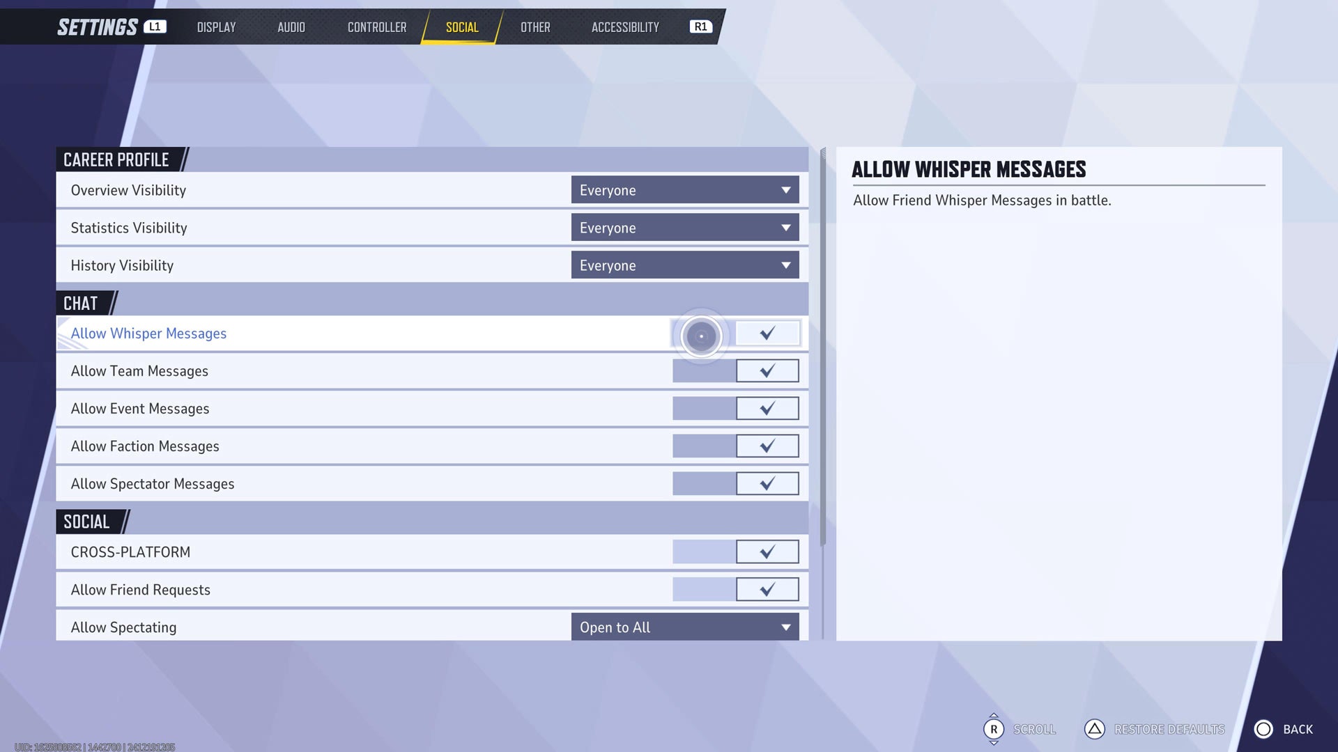 Screenshot: Marvel Games / Kotaku