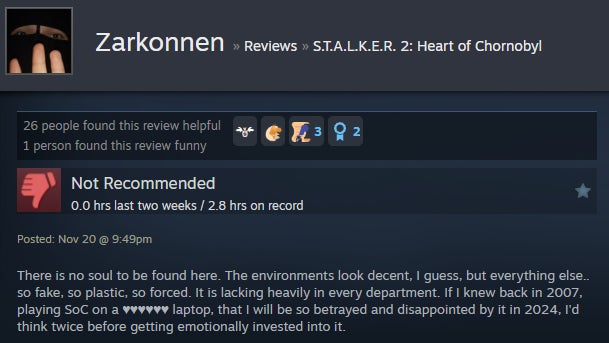 Screenshot: Valve / Kotaku