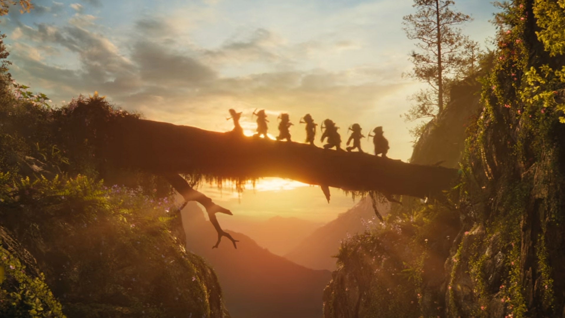 Screenshot: Disney / Kotaku