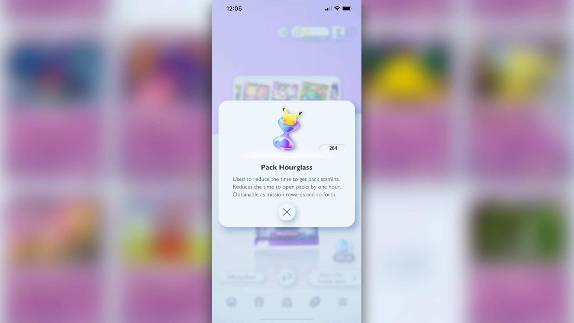 Screenshot: The Pokemon Company / Kotaku