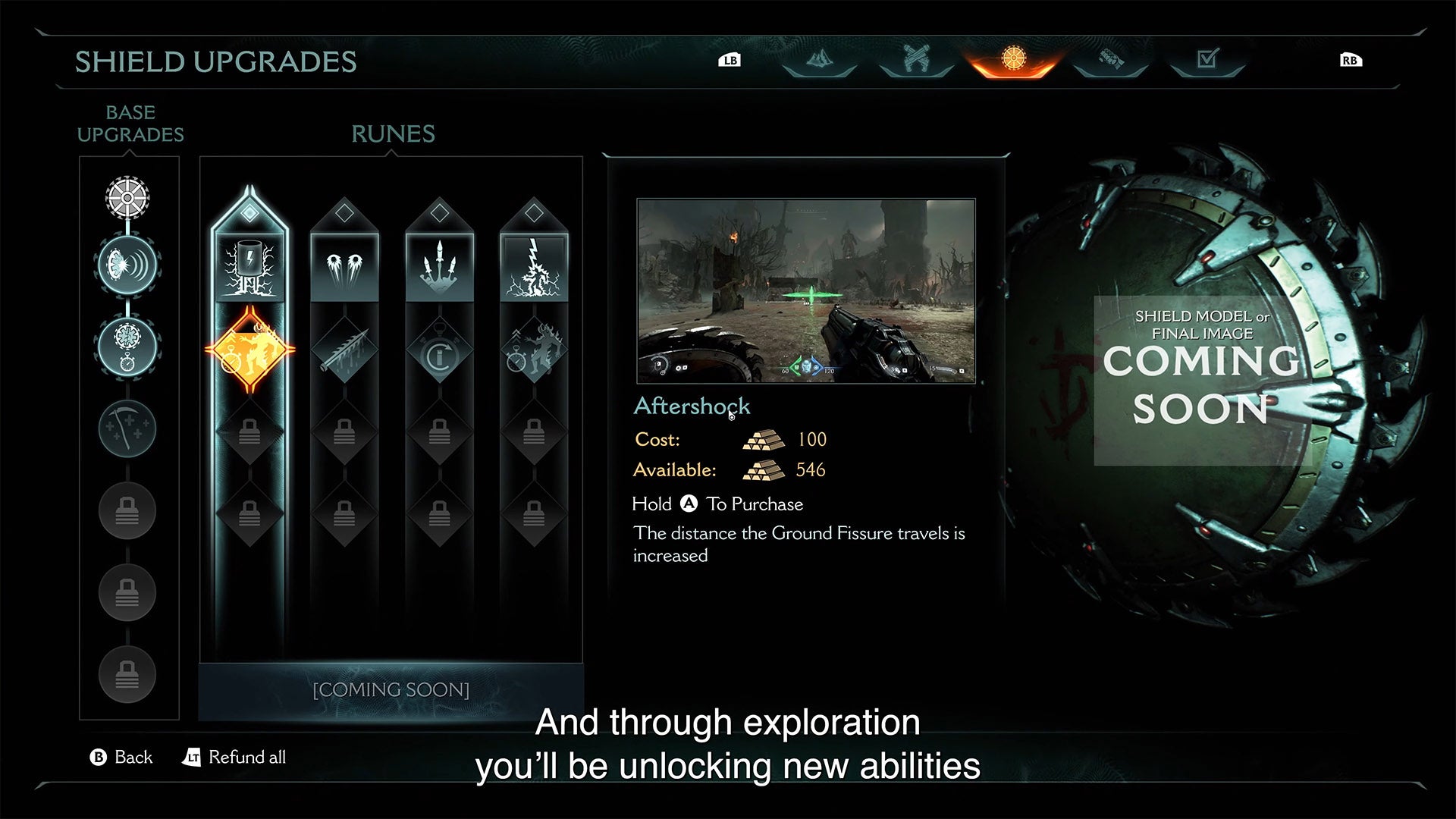 Screenshot: id Software / Kotaku