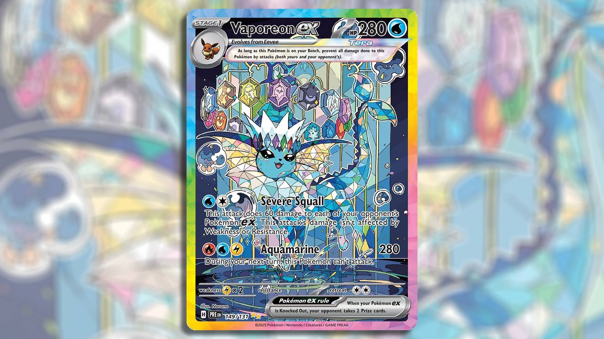 Image: The Pokémon Company / Kotaku