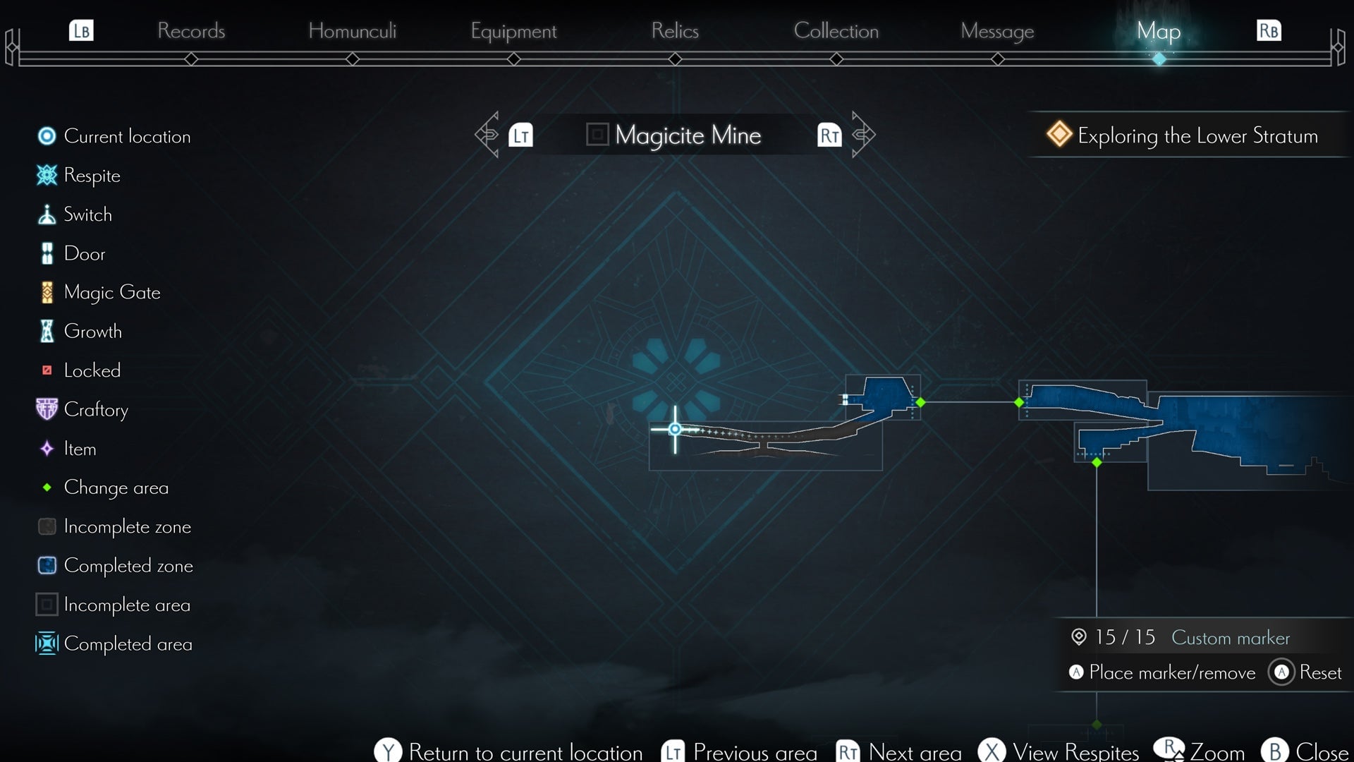 Screenshot: Adglobe / Kotaku