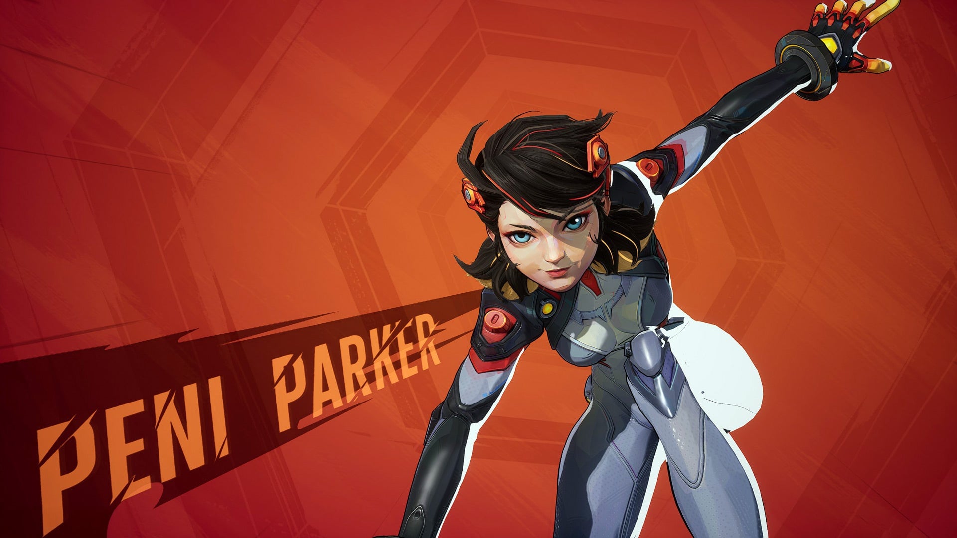 Screenshot: Marvel Games / Kotaku