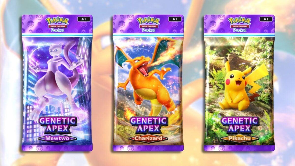 pokemon trading card games v strikers tin Amazon.com: Pokemon 2021 Summer V Strikers Tin main image 1